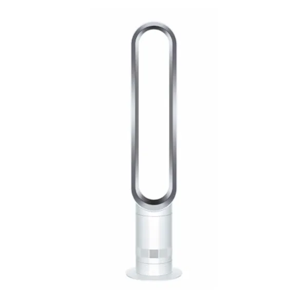 Dyson Cool AM07 (sans pales)