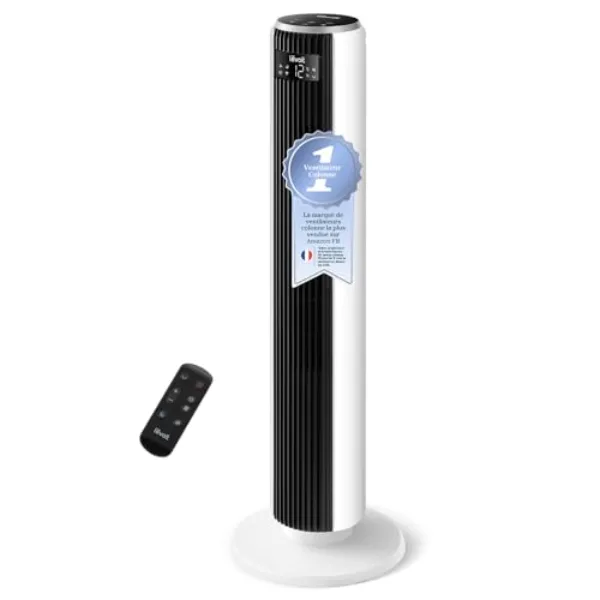 Levoit Colonne 20 dB (DC)